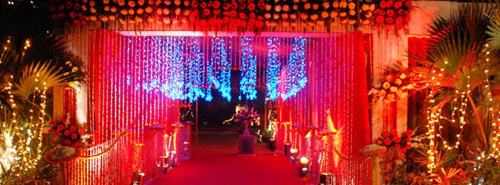 1683/Surjivan Resort - Tauru 04.jpg